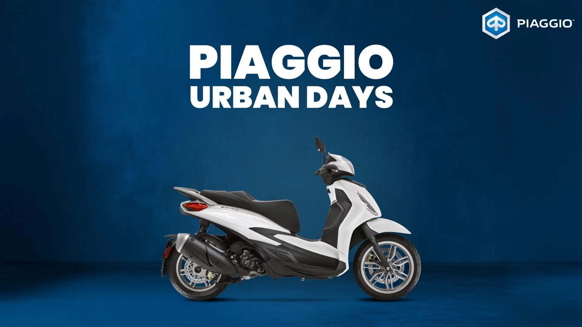 FIM Europe Magazine #03|2025 by FIM Europe - Issuu, image size:1920x1080