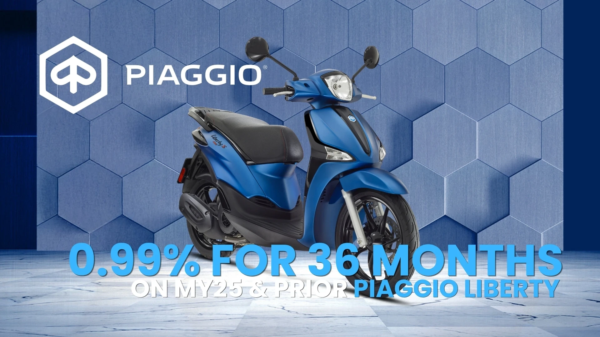 Motorcycle, Scooter, ATV Dealer in Plano, TX | Plano Kawasaki