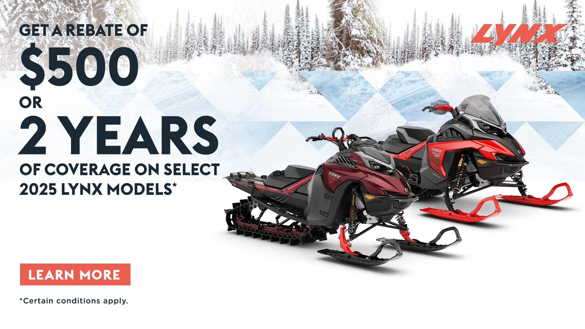 Polaris, Can-Am, Ski-Doo & Sea-Doo Dealer PA | New & Used Polaris, Can-Am, Ski-Doo & Sea-Doo Dealer PA | New & Used