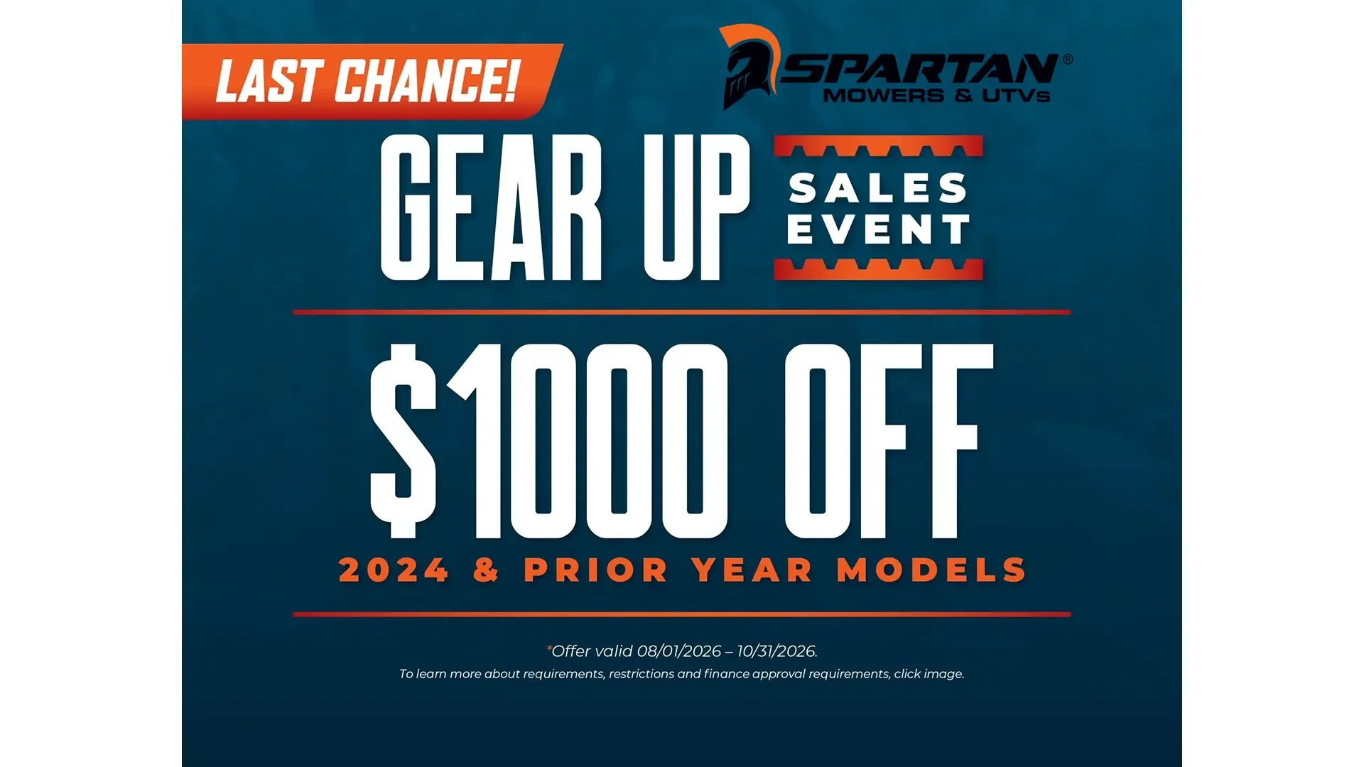 Kawasaki, KTM, Textron Dealer in Houston Area | Mainland Cycle Center