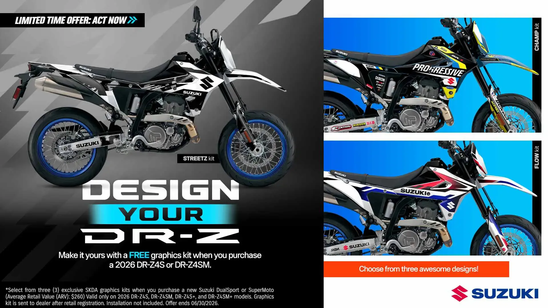 Hammertime Sports | ATV, SxS, Motorcycle Dealer in Belvidere IL
