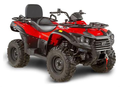 Argo utv dealer near me new arrivals