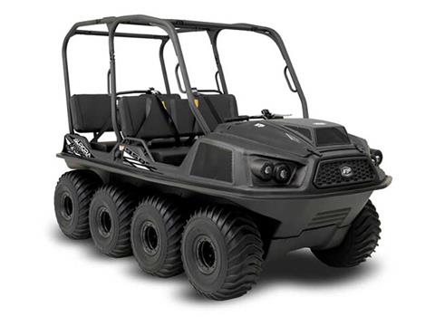 2024 Argo Aurora 950 R in Martinsville, Indiana
