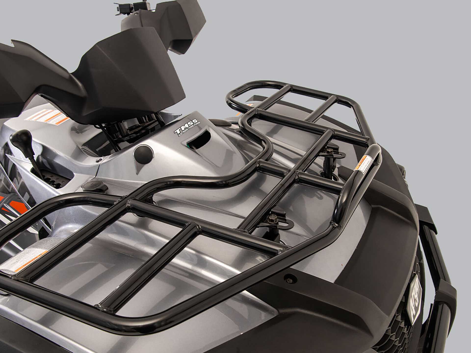 New 2024 Argo Xplorer XRT 1000 LE, Tifton GA | Specs, Price