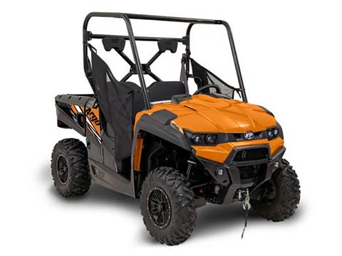 その他 maggy New 2025 Argo Magnum XF 1000 LE Utility Vehicles in Mazeppa, MN