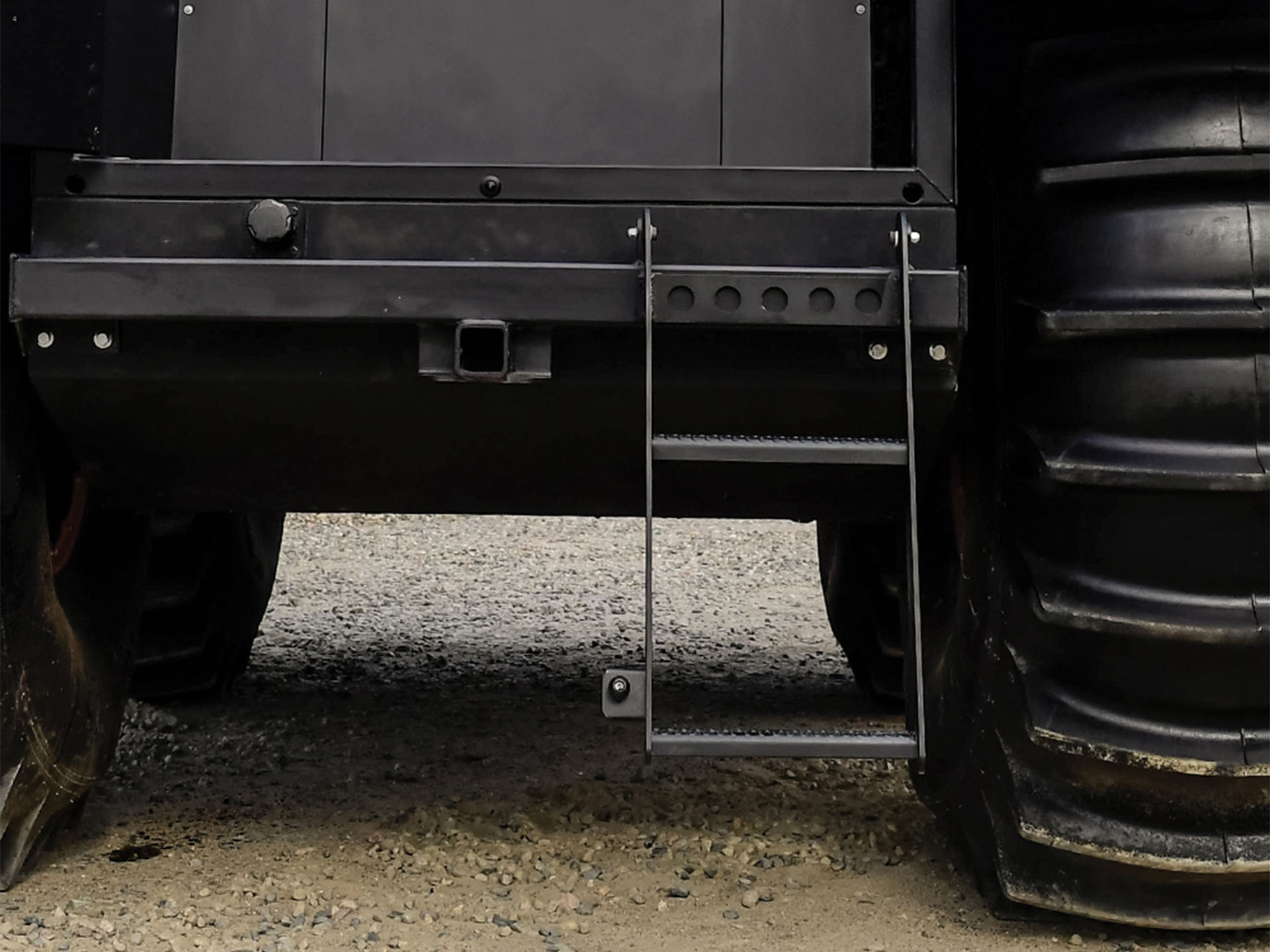 New 2025 Argo Sasquatch XTX ATVs in Howell, MI