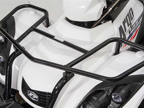 New 2025 Argo Xplorer XR 150 ATVs in Howell, MI New 2025 Argo Xplorer XR 150 ATVs in Howell, MI