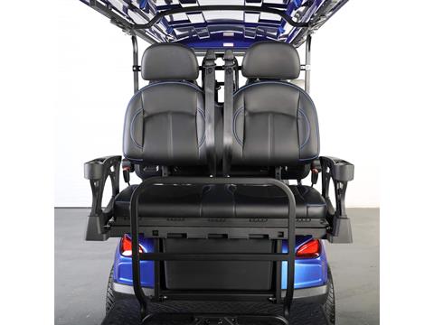 2024 Active EV Pulse 4 Seater in Wesley Chapel, Florida - Photo 14