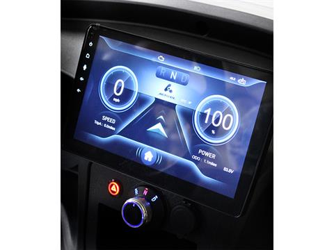 2024 Active EV Pulse 4 Seater in Wesley Chapel, Florida - Photo 2