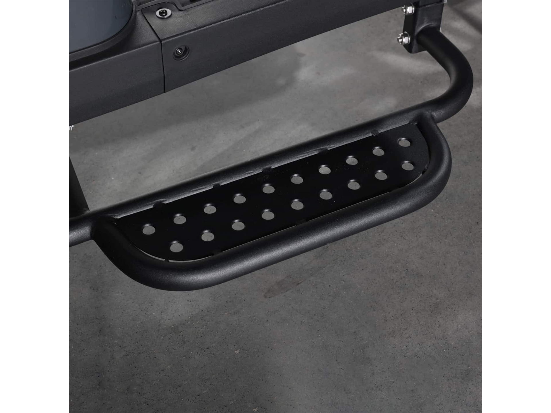 2024 Active EV Pulse 4 Seater Lifted in Wesley Chapel, Florida - Photo 4