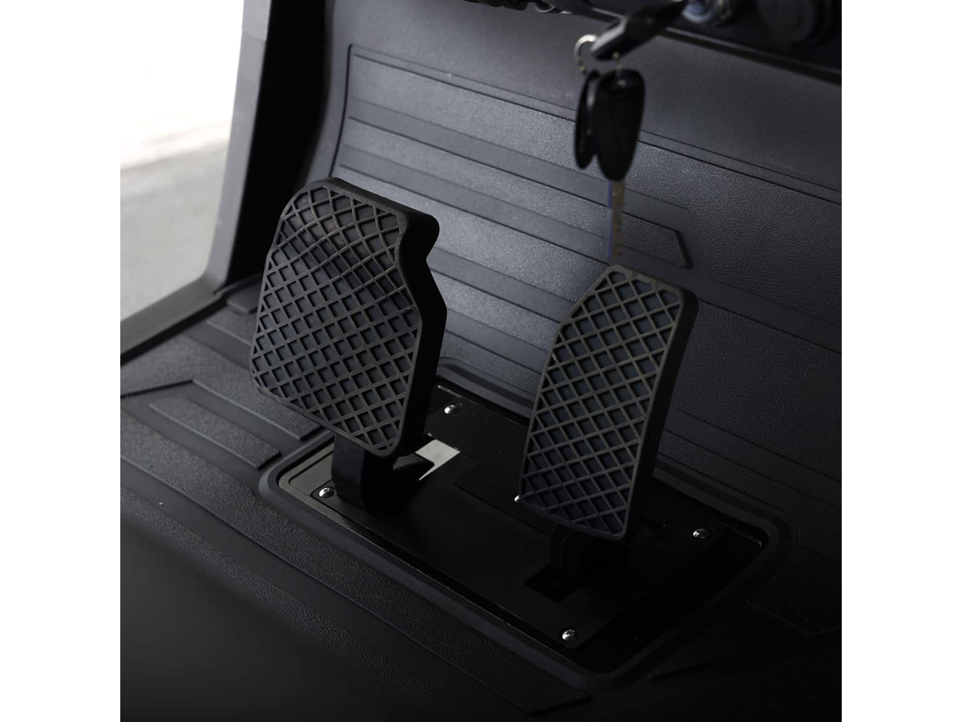 2024 Active EV Pulse 6 Seater in Wesley Chapel, Florida - Photo 11