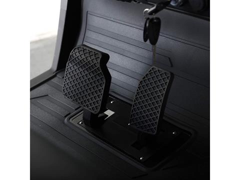 2024 Active EV Pulse 6 Seater in Wesley Chapel, Florida - Photo 11