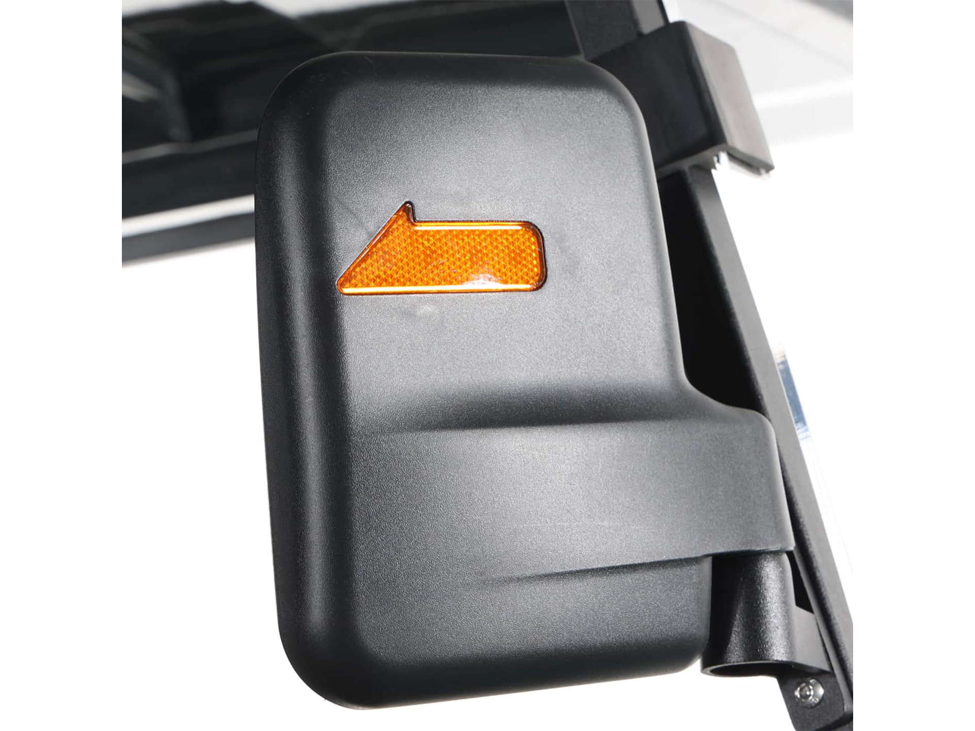 2024 Active EV Pulse 6 Seater Lifted in Wesley Chapel, Florida - Photo 13