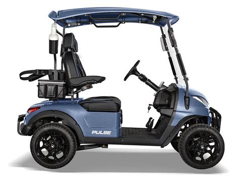 2025 Active EV Pulse 2 Seater in Wesley Chapel, Florida