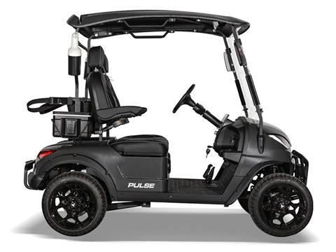 2025 Active EV Pulse 2 Seater in Wesley Chapel, Florida