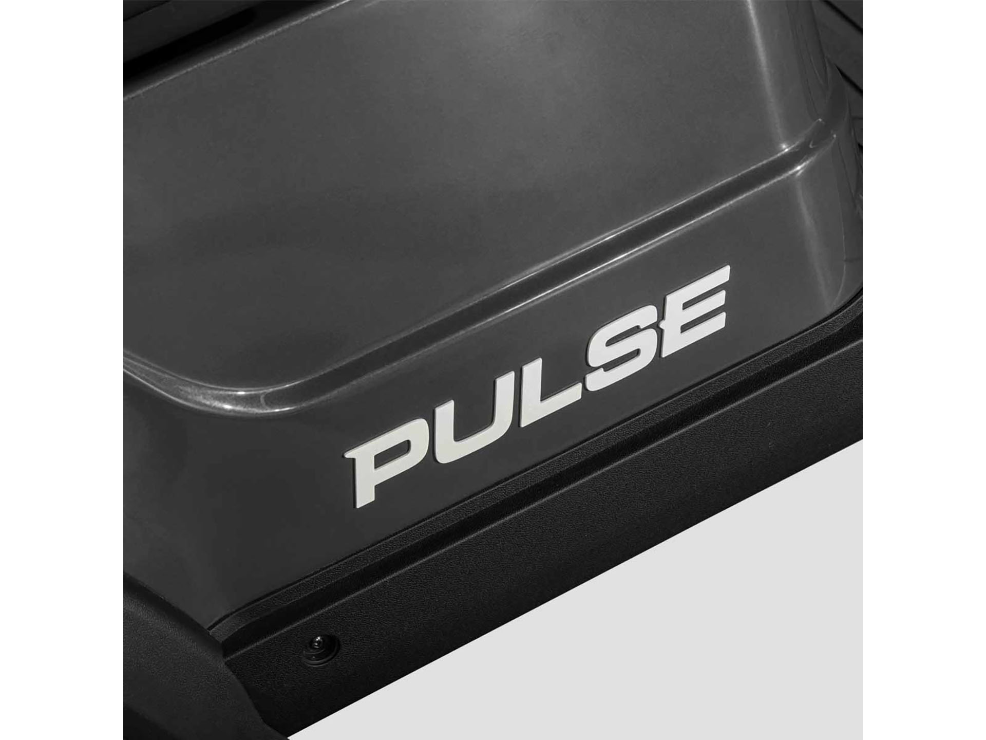 2025 Active EV Pulse 2 Seater in Wesley Chapel, Florida - Photo 5