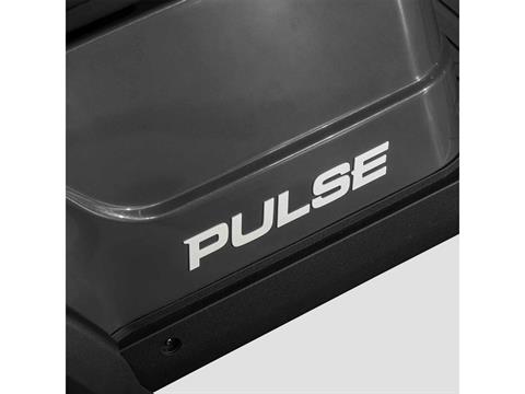 2025 Active EV Pulse 2 Seater in Wesley Chapel, Florida - Photo 5