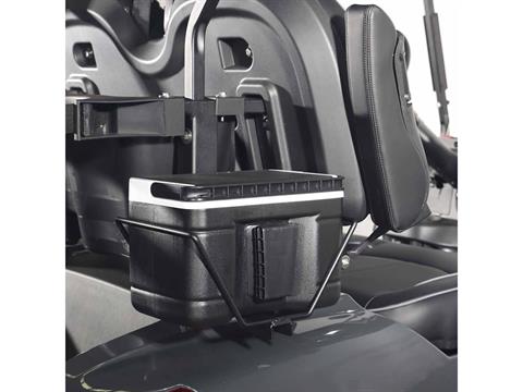 2025 Active EV Pulse 2 Seater in Wesley Chapel, Florida - Photo 7