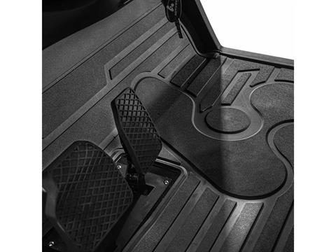 2025 Active EV Pulse 2 Seater in Wesley Chapel, Florida - Photo 11