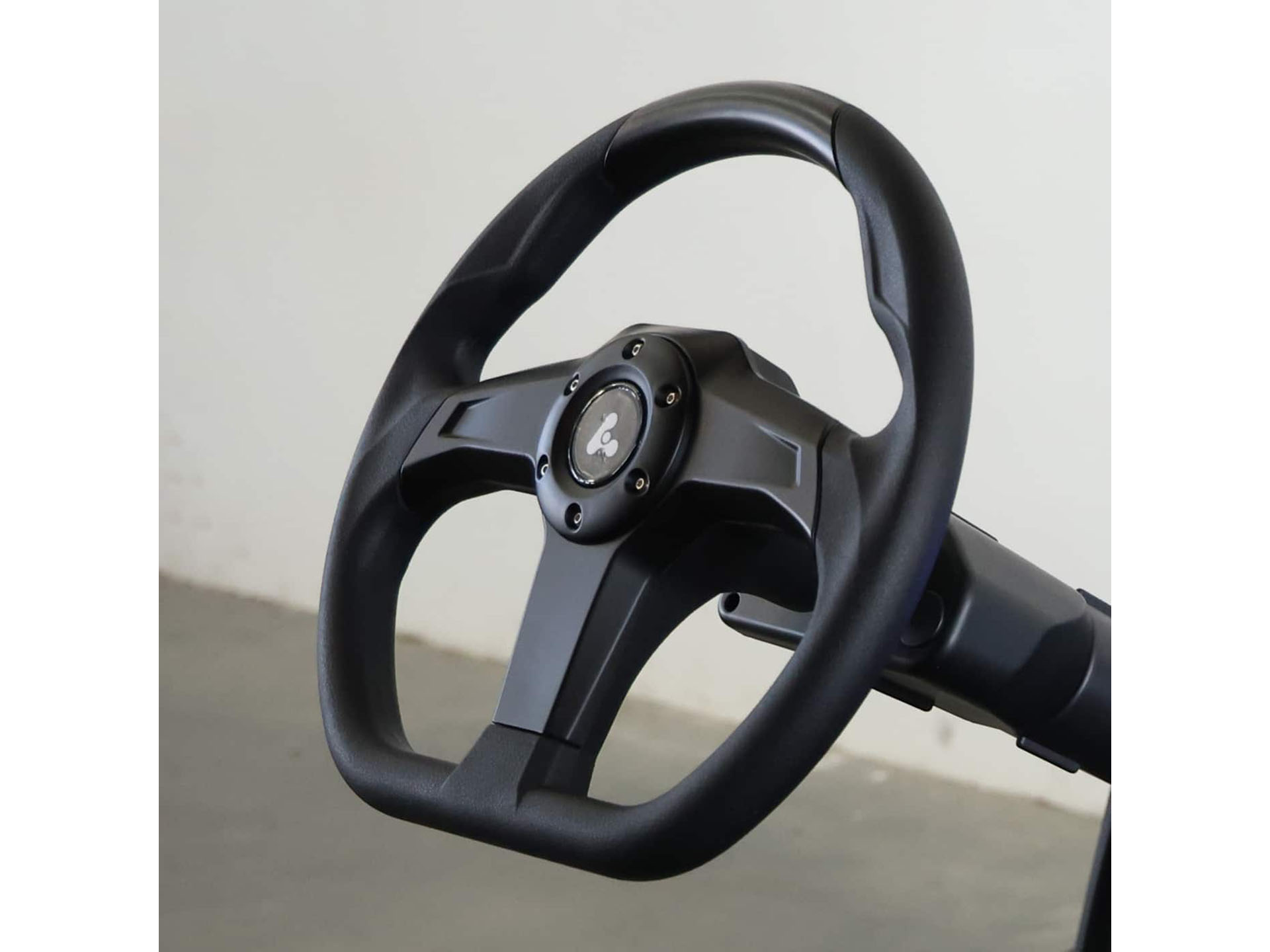 2025 Active EV Pulse 4 Seater in Wesley Chapel, Florida - Photo 8