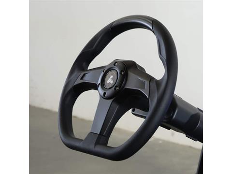 2024 Active EV Pulse 4 Seater in Wesley Chapel, Florida - Photo 6