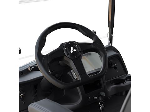 2025 Active EV Pulse 4 Seater Forward Facing in Wesley Chapel, Florida - Photo 7