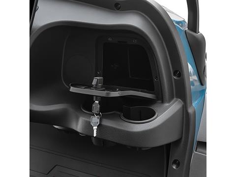 2025 Active EV Pulse 4 Seater Forward Facing in Wesley Chapel, Florida - Photo 11