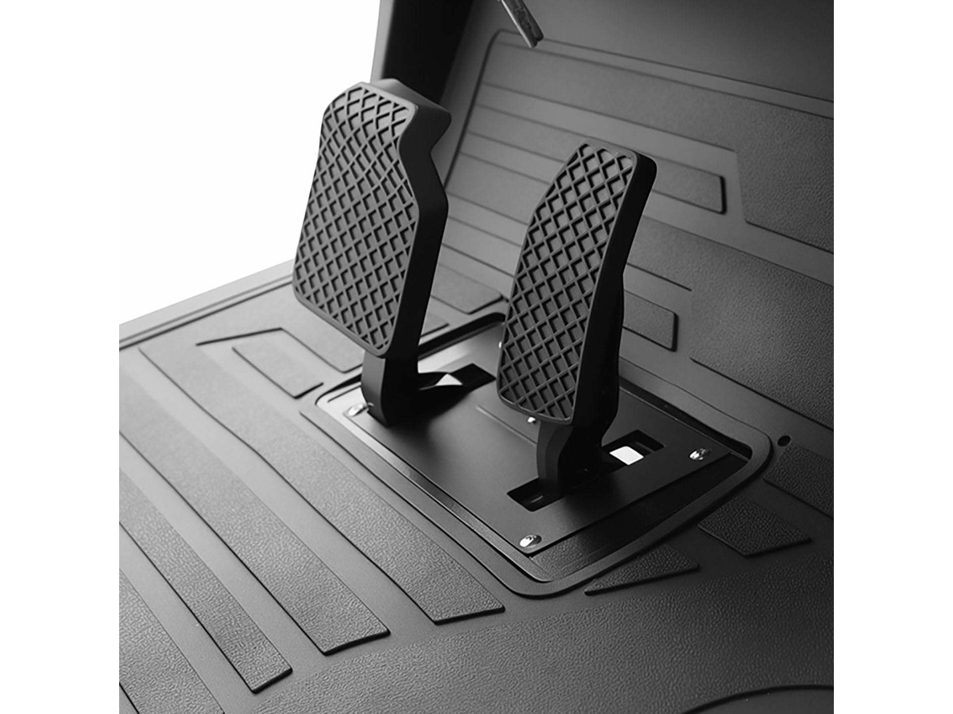 2025 Active EV Pulse 4 Seater Forward Facing in Wesley Chapel, Florida - Photo 13