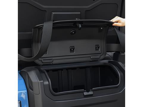 2025 Active EV Pulse 4 Seater Forward Facing in Wesley Chapel, Florida - Photo 8