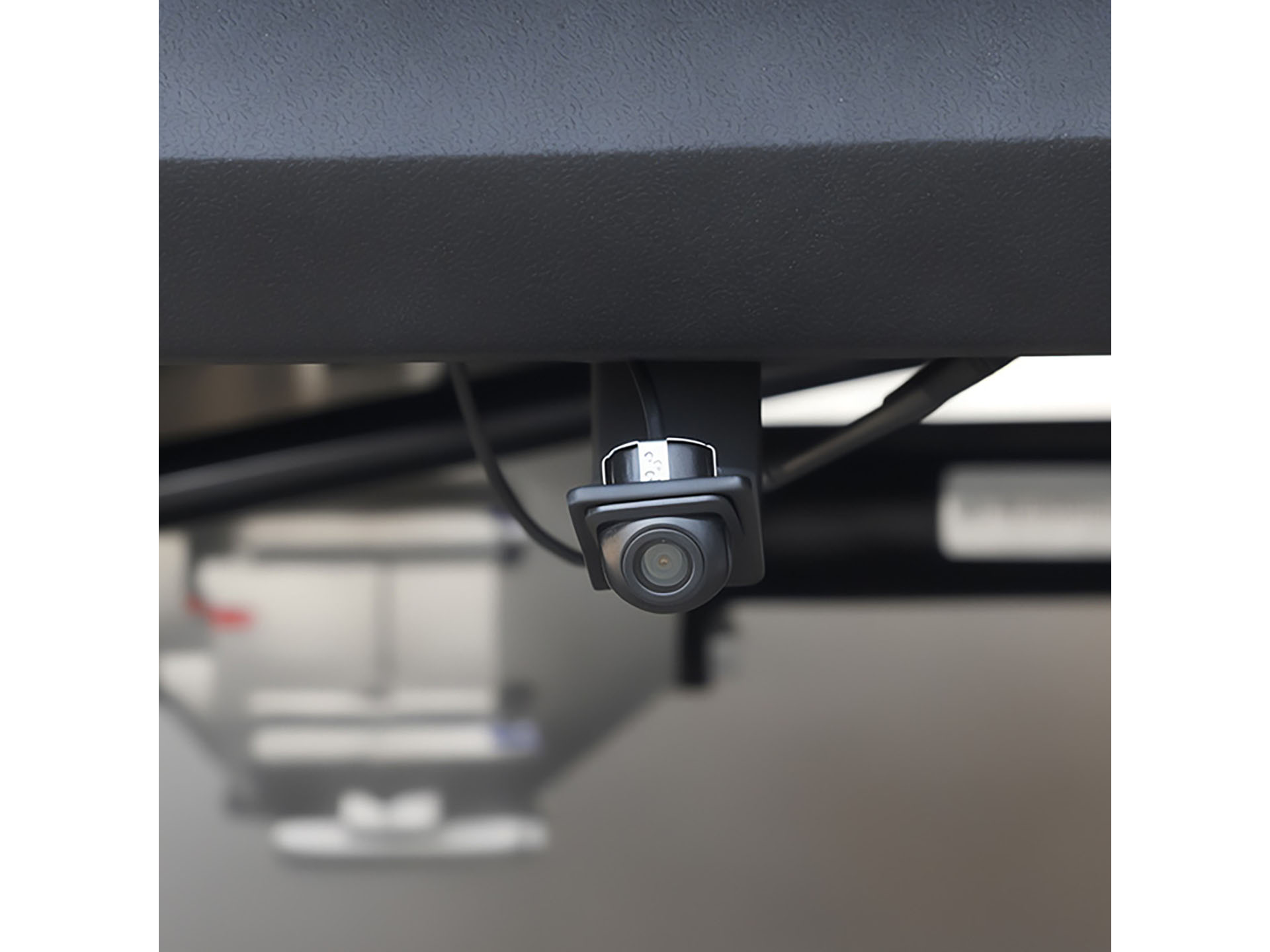 2025 Active EV Pulse 4 Seater Forward Facing in Wesley Chapel, Florida - Photo 11