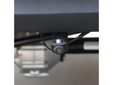 2025 Active EV Pulse 4 Seater Forward Facing in Wesley Chapel, Florida - Photo 11