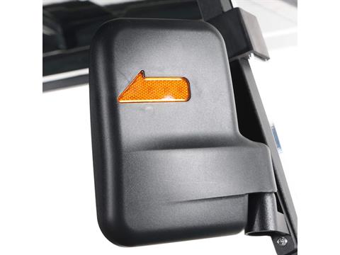 2025 Active EV Pulse 4 Seater Lifted in Wesley Chapel, Florida - Photo 15