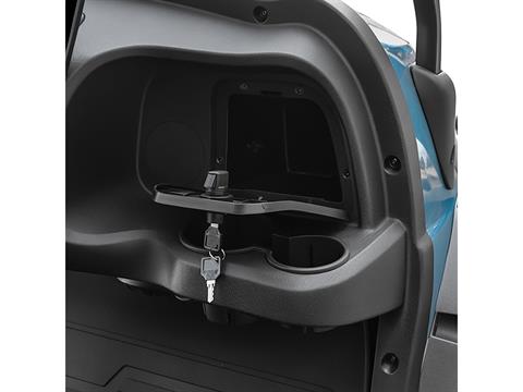 2025 Active EV Pulse 4 Seater Lifted Forward Facing in Wesley Chapel, Florida - Photo 10