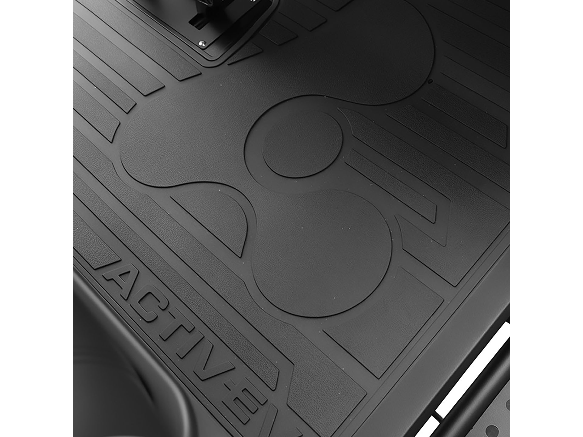 2025 Active EV Pulse 4 Seater Lifted Forward Facing in Wesley Chapel, Florida - Photo 15