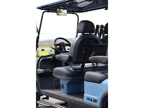 2025 Active EV Pulse 6 Seater in Wesley Chapel, Florida - Photo 6