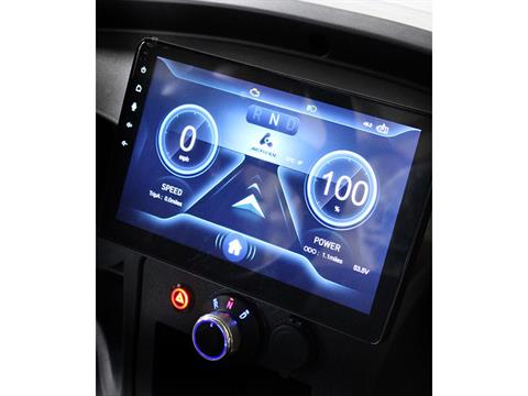 2025 Active EV Pulse 6 Seater in Wesley Chapel, Florida - Photo 2