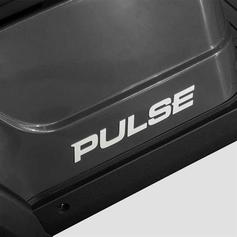 2026 Active EV Pulse 2 Seater in Wesley Chapel, Florida - Photo 5