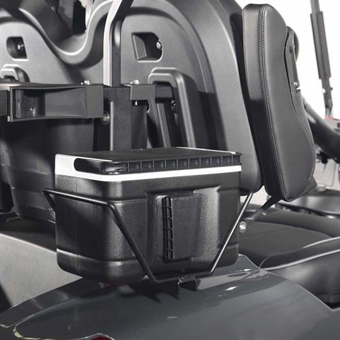 2026 Active EV Pulse 2 Seater in Wesley Chapel, Florida - Photo 7