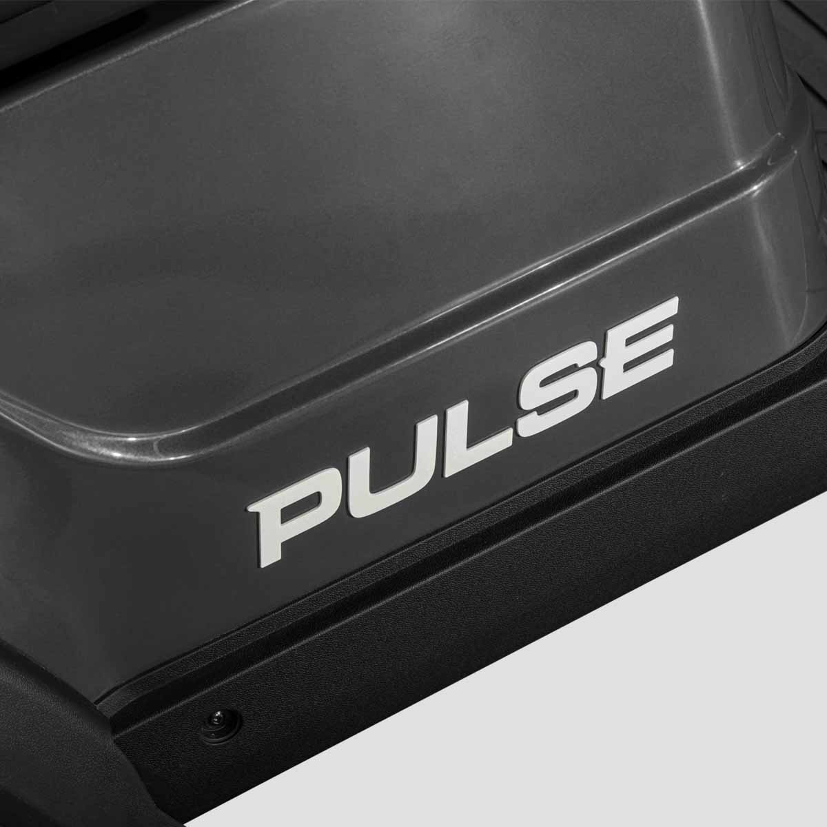 2026 Active EV Pulse 2 Seater in Wesley Chapel, Florida - Photo 9