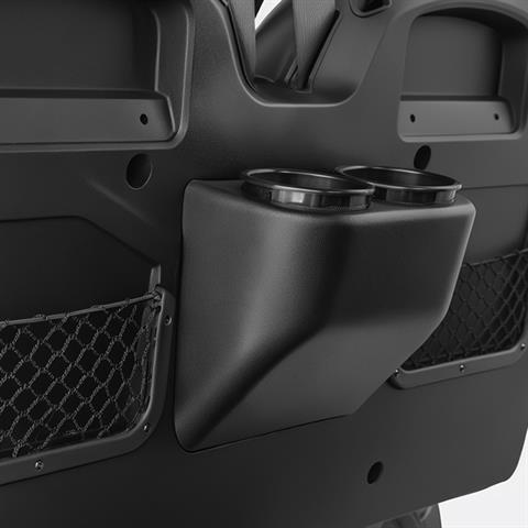 2026 Active EV Pulse 4 Seater Forward Facing in Wesley Chapel, Florida - Photo 17