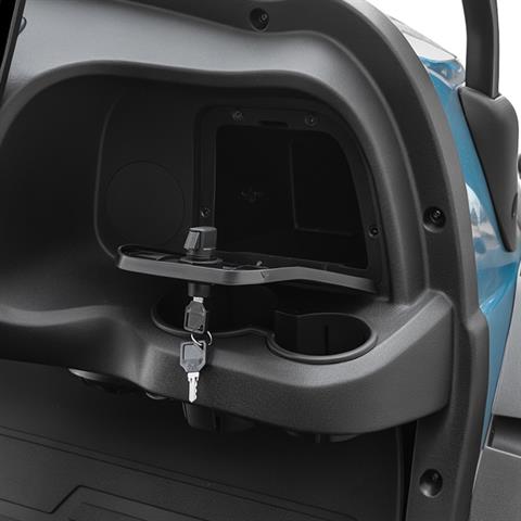 2026 Active EV Pulse 4 Seater Lifted Forward Facing in Wesley Chapel, Florida - Photo 10