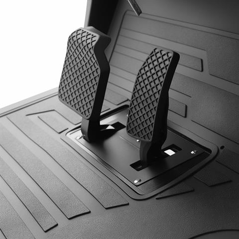 2026 Active EV Pulse 4 Seater Lifted Forward Facing in Wesley Chapel, Florida - Photo 12