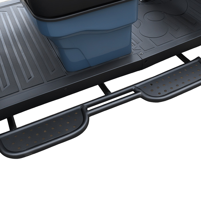 2026 Active EV Pulse 4 Seater Lifted Forward Facing in Wesley Chapel, Florida - Photo 9