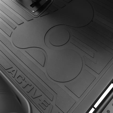 2026 Active EV Pulse 4 Seater Lifted Forward Facing in Wesley Chapel, Florida - Photo 15