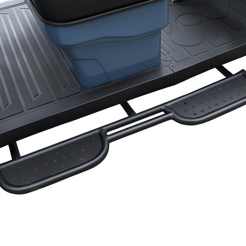 2026 Active EV Pulse 4 Seater Lifted Forward Facing in Wesley Chapel, Florida - Photo 9