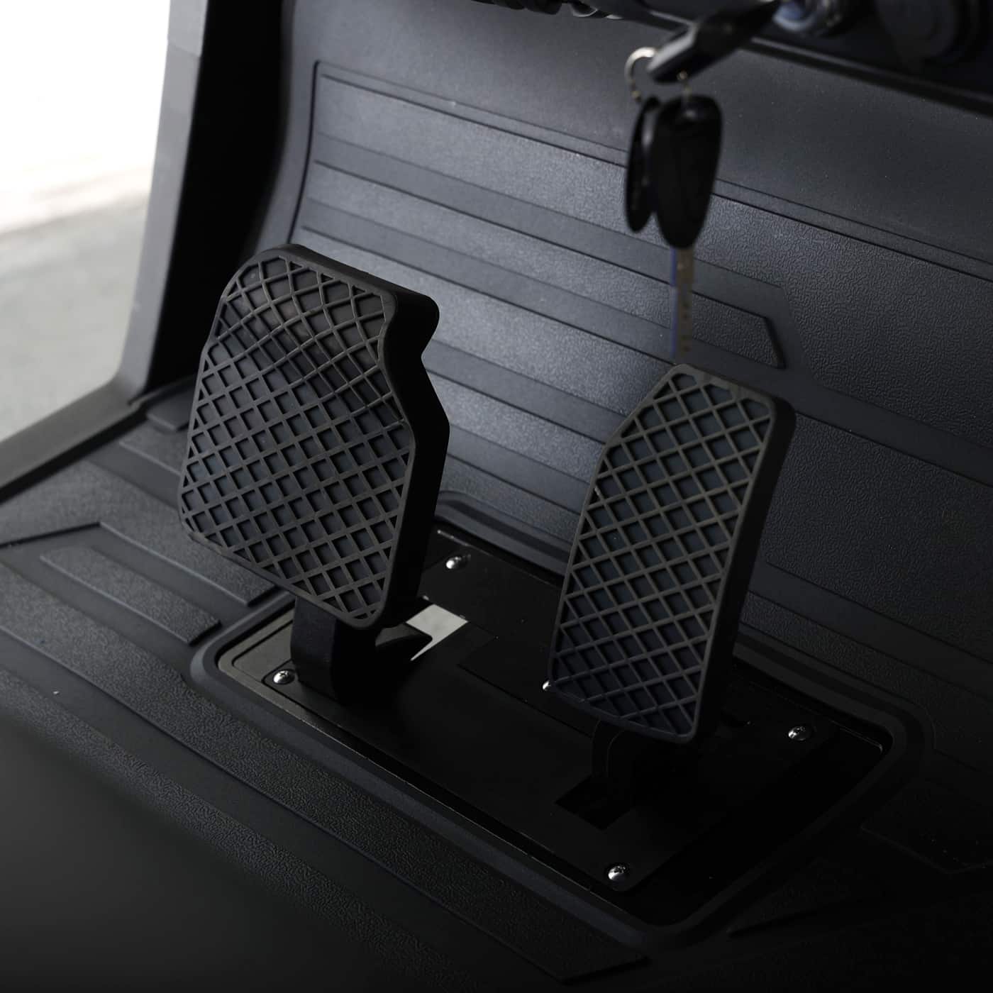 2026 Active EV Pulse 6 Seater in Wesley Chapel, Florida - Photo 11