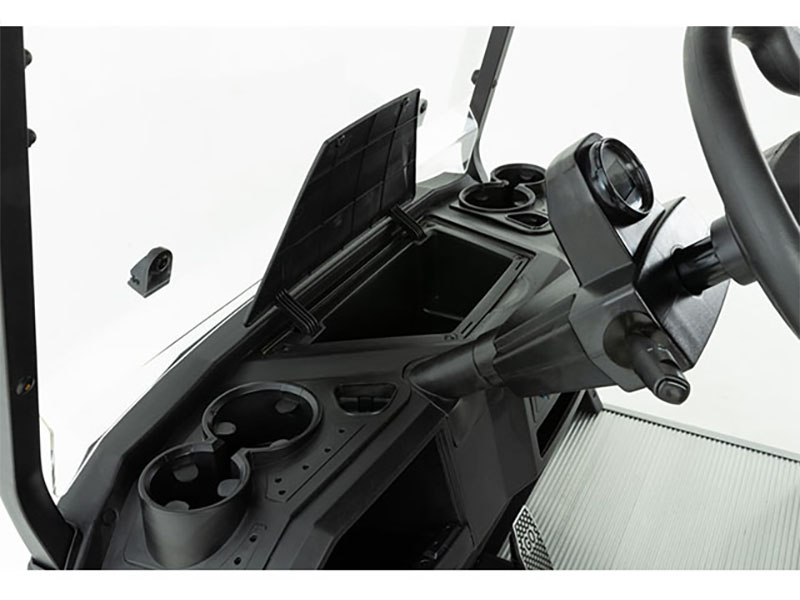 New 2024 Advanced EV Advent 4FL, Metamora MI | Specs, Price