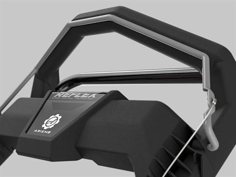 Ariens RAZOR 21 in. Dual Blade REFLEX Self Propelled in Gaylord, Michigan - Photo 9