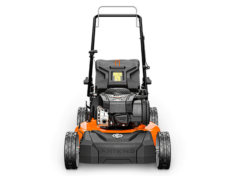 Ariens RAZOR 21 in. Push in Gaylord, Michigan - Photo 2