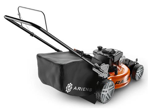 Ariens RAZOR 21 in. Push in Gaylord, Michigan - Photo 3